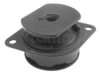 CORTECO 80000015 Mounting, automatic transmission